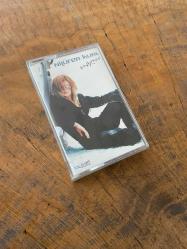 NİLÜFER KURT - TÖVBEKAR - KASET