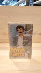 MÜSLÜM GÜRSES - TALİHSİZLER - SIFIR KASET
