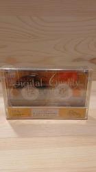 MÜSLÜM GÜRSES - TALİHSİZLER - SIFIR KASET