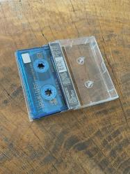 HALUK LEVENT - WWW.LEYLA.COM - KASET