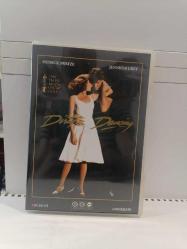 DVD- Dirty Dancing