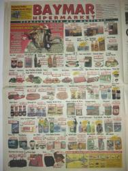 SABAH İSTANBUL GAZETESI DOĞUM GÜNÜ GAZETESI -2 Nisan 1998-Sebahat Örgüney - Yıldırım - Erdal Atabinin - Boğaç Baycık - İbrahim Sarı - Tansu Çiller - Cem Karaca - Sabri Uygun - Bülent Ecevit - Ayşe Kulin - Ceyda Aydede - Ayhan Kanal - Kenan - Osman Seden - Müjde Ar - Carol Burnett - Gary Sinyor - David Baddiel - Amanda Pays - Halit Refiğ - Matt Dillon - Yıldız Kenter - Sibel - Ferdi Tayfur - Feride - Erdal Bilir - Ahmet Güngör - Erhan Güneş - Mahsun Kırmızıgül  Gitme palyaço - Sevgi ormanına 400 fidan daha - Sokak gaspına son verildi - 1500 yıllık sütun bahçede duruyor - En büyük şöhret kapısı - Zenginlere huzurevi - İstanbul korkuyor - Şişli yeşeriyor - Olacağı buydu - Bu yaz mevsimi su kesintisi yok - Bayram tedbirleri - Gedikpaşa İlköğretim Okulu 2 trilyondan satışa çıkıyor - Ücretsiz sağlık taraması - 4 aydır gören yok - İstanbul Erkek’e yeni spor tesisi - Sütunlar yükseldi - Kaliteli güldürü - Komedi sürüyor - Selülit nasıl oluşur - Kısa sürede 25 baskı yaptı - Bir mimoza okuru