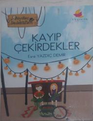 Büyüteç Dedektifleri Serisi 10 Kitap