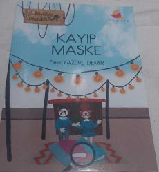 Büyüteç Dedektifleri Serisi 10 Kitap
