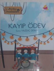 Büyüteç Dedektifleri Serisi 10 Kitap