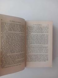 Mein Kampf - Kavgam [ 1933 Baskısı - Ciltli - Yasaklı Edisyon ]