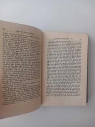 Mein Kampf - Kavgam [ 1933 Baskısı - Ciltli - Yasaklı Edisyon ]