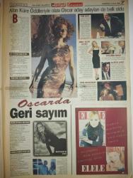 HÜRRİYET GAZETESI DOĞUM GÜNÜ GAZETESI -31 Ocak 1998-Oğuz Aral-Latife Demirci-İ. Bülent Çelik-Ramize Erer-Birol Bayram-Cemal Nadir-Ayşe Arman-Banu Alkan-Ayşegül Aldinç-Catherine Deneuve-Birgül Ulusoy-Banu Bozdemir-Cem Karaca-Candan Erçetin-Engin Arık-Gönül Yazar-Biricik Suden-Bill Gates-Rıdvan Baygut-Ahu Tuğba-Sibel Turnagöl-Gülben Ergen-Cem Yılmaz-Gönül Dönmez-Colin Firth-Gillian Anderson-Anjelica Huston-Lauren Bacall-Billy Crystal-Dustin Hoffman-Jodie Foster-Robin Williams-Matt Damon-Peter Fonda-Robert Duvall-Jack Nicholson-Kate Winslet-Helen Hunt-Kevin Spacey-Kim Basinger-Leonardo DiCaprio-Gary Oldman-Oğuz Haksever-Mete Düren-Füsun Nebil-Tijen Atalay-Ayla Göksel-Pınar Demirkaya-Mutlu Ergün-Tijen Şikar-Başak Şengül-Ceylan Karakoç-Hülya Demirci-Buket Demirkaya-Binnur Aslan-Hülya Uluengin-T. Saylav-Y. Atakan-B. Benmayor-L. Tüzün-A. Karasu-B. Oran-S. Turgut-A. Arman-A. İmer-S. Olcay-A. Hakan-T. Alper-E. Kula-F. Akın-G. Sönmez-E. Sarı-B. Güney-Kazdağı’nın ünlü bitkileri-Bayramlık karikatü