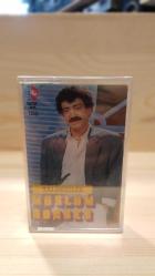 MÜSLÜM GÜRSES - TALİHSİZLER : SIFIR KASET