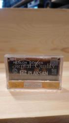 MÜSLÜM GÜRSES - TALİHSİZLER : SIFIR KASET