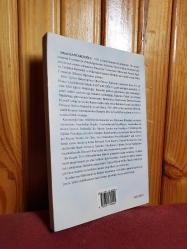 TÜRKİYE CUMHURİYETİ HÜKÜMET PROGRAMLARINDA KÜLTÜR - KÜLTÜR BAKANLIĞI