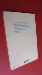 DOĞMAMIŞ ÇOCUĞA MEKTUP