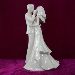 LASTING MEMORIES BY KIM LAWRENCE NOW AND FOREVER GELİN DAMAT PORSELEN BİBLO
