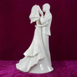 LASTING MEMORIES BY KIM LAWRENCE NOW AND FOREVER GELİN DAMAT PORSELEN BİBLO