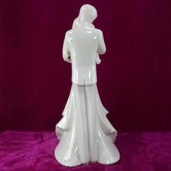 LASTING MEMORIES BY KIM LAWRENCE NOW AND FOREVER GELİN DAMAT PORSELEN BİBLO