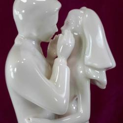 LASTING MEMORIES BY KIM LAWRENCE NOW AND FOREVER GELİN DAMAT PORSELEN BİBLO