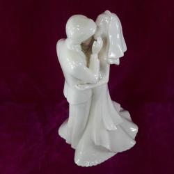 LASTING MEMORIES BY KIM LAWRENCE NOW AND FOREVER GELİN DAMAT PORSELEN BİBLO