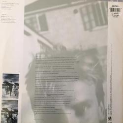 Sting - The Dream Of The Blue Turtles / Germany 1985 / LP / *soft rock*