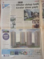 MİLLİYET EMLAK DOĞUM GÜNÜ GAZETESİ-26 Ocak 2008-şık bir ev için-konut soğuk ayları sevmiyor-kale kapısı kadar sağlam kelebek kanadı Kadar zarif-efektif gayrimenkul-taşdelenin altın palmiyesi-ofisler dolup taştı kiralar Zirve yaptı-Fehim genç-elite life-sua inşaat-armine evlerinde %10 indirim-emlak ofislerinde dijital destek-yavuz karaman-yenikent-monolife-bülent yardımcı-ligne roset-Bambi yatak ve oturma grupları-yeni yılın mobilya konsepti İMOB fuarında-EN SERİ İLANLAR-EMLAK MİLLİYET-ÇETMEN MAĞAZALARI-istikbal-yataş-lazzoni mobilya-konfor-