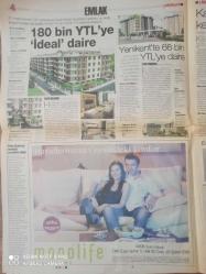 MİLLİYET EMLAK DOĞUM GÜNÜ GAZETESİ-26 Ocak 2008-şık bir ev için-konut soğuk ayları sevmiyor-kale kapısı kadar sağlam kelebek kanadı Kadar zarif-efektif gayrimenkul-taşdelenin altın palmiyesi-ofisler dolup taştı kiralar Zirve yaptı-Fehim genç-elite life-sua inşaat-armine evlerinde %10 indirim-emlak ofislerinde dijital destek-yavuz karaman-yenikent-monolife-bülent yardımcı-ligne roset-Bambi yatak ve oturma grupları-yeni yılın mobilya konsepti İMOB fuarında-EN SERİ İLANLAR-EMLAK MİLLİYET-ÇETMEN MAĞAZALARI-istikbal-yataş-lazzoni mobilya-konfor-