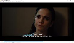 ayin dvd  (PC'de denenmiştir/izlenmiştir)    (the rite) anthony hopkins