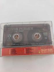 12 l KÜRTÇE KASET / ŞİVAN PERWER : YA STAR