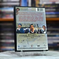 Monty Python's The Meaning Of Life / Hayatın Anlamı DVD Film