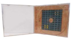 Sezen Aksu - Sarı Odalar