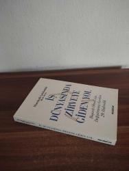İŞ DÜNYASINDA ZİRVEYE GİDEN YOL