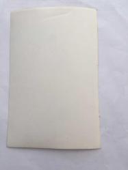 MELEK GÖRGÜN'ÜN ORİJİNAL FOTOĞRAFI - 18 x 12 cm EBADINDA - MELEK GÖRGÜN BİR YEŞİLÇAM FİLMİNDE ORYANTAL KOSTÜMÜYLE DANS EDERKEN OKTAR DURUKAN İLE AYNI KAREDE ÇEKİLMİŞ BİR KARE