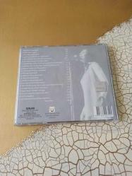 TÜLAY GERMAN * YUNUS'TAN NAZIM'A / AUDIO CD