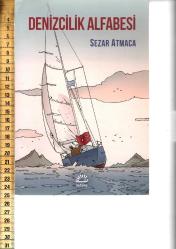 Denizcilik Alfabesi