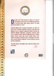 Denizcilik Alfabesi