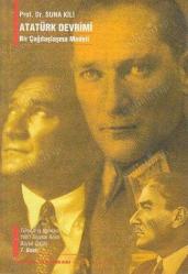 Atatürk Devrimi - Bir Çağdaşlaşma Modeli