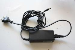 ADC-21 AC ADAPTER 19.0V 2.1A  39.9W  LAPTOP ADAPTÖR   (YENİ KOLİ 4