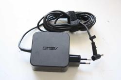 ASUS ADP-65DW-Z Orijinal Adaptör Şarj Aleti 19V 3.42A  ORJİNAL   LAPTOP ADAPTÖR   (YENİ KOLİ 4