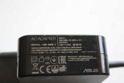 ASUS ADP-65DW-Z Orijinal Adaptör Şarj Aleti 19V 3.42A  ORJİNAL   LAPTOP ADAPTÖR   (YENİ KOLİ 4