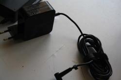 ASUS ADP-65DW-Z Orijinal Adaptör Şarj Aleti 19V 3.42A  ORJİNAL   LAPTOP ADAPTÖR   (YENİ KOLİ 4