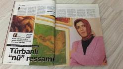 AKTÜEL  HAFTALIK HABER DERGİSİ - SAYI:440 - 23-29 ARALIK 1999 - KRAMPONLU JÖNTÜRK – TÜRBANLI NÜ RESSAMI – İNGİLİZCE GURUSU – DERS BAŞLADI TENEFFÜS YOK – AB’NİN ASLAN TERBİYECİSİ – VE ALLAH KADINI YARATTI – BİZİ BİZE ANLATTI – İZMİRLİ KOSTÜMCÜ – İSVİÇRE HUKUKUNU DEĞİŞTİREN ADAM – KÜRT SORUNUNA BERRAK ÇÖZÜM – MELEKLERİN QUICH YAŞAMI – DEPREME PARMAK TERAPİSİ – OSMANLI’NIN PERDESİ AÇILIYOR – ELVEDA THE END – FASİKÜL FASİKÜL HAZİNE – ROMANIM BİTTİ ÖLEBİLİRİM CELESTE – ACEMİ FARINELLİ – YENİ BİNYIL – YÜZYILIN SESLİ TARİHİ – KÜNEFESİ HATAY’DAN -  FATİH TERİM – HAVVA ÇELİK – ROBERT EMERK – CENGİZ AKTAR – DONATELLA PIATTI – DUYGU TÜRKekUL – YİĞİT OKUR – ERGUN BABAHAN – UG0 FARELL – TAMBURİ CEMİL BEY – ORHAN GENCEBAY – PROUST – ERKAN YOLAÇ – YILMAZ GÜNEY   186  SAYFA