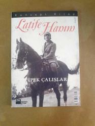 LATİFE HANIM