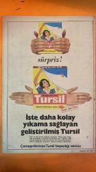FOTOROMAN HAFTALIK MECMUA DERGİSİ SAYI: 195 – 6 ŞUBAT 1968 REHA YURDAKUL – BİRSEN AYDA – TULAY ERDENİZ – ENGİN İNAL – RAQUEL WELCH – GENE BARRY – ELSA MARTINELLI – ROSSANNA PODESTA – CELAL BAYAR – NİLÜFER GÜRSOY – GÜZİDE ZORLU – MUHATTARA POLATKAN – GÜLRİZ SURURİ – ENGİN CEZZAR – ZUBEYDE AKTAY – NECDET AKTAY – HAYRÜNİSA BAYDAR – HİLMİ GÜRGAN – NAZLI ÇAVUŞOĞLU – ÖMER ÇAVUŞOĞLU – GÖNÜL ÇAVUŞOĞLU – NECLA ERAT – TULİN OKAN – TURGAY ŞEREN – ÜNSAL TEMELLİ – BIJEN KOKOÇ – BULEM KOKOÇ – OSMAN KAYNAK – MERİH ALPMAN – AYDEMİR AKBAŞ – MUZAFFER ERENUS – GÜLER ERENYOL – METİN SEREZLİ – SİBEL GÖKSEL – UĞUR TERZİOĞLU – ERCÜMENT KALNUK – HULYA KALNUK – GÜNSELİ BAJAR – SEVİM ZORLU – IRENA – ESİN YENER – AYSEN SAĞLAM – AKIN – NUKHET – YEKTA – PAVLI  BİR FSK GECESİ FOTOROMANI – ALDANAN GENÇLİK FOTOROMANI TURSIL REKLAMI – SUPER OLIN AYÇİÇEK YAĞI REKLAMI – LUX SABUNU REKLAMI – MODA DEFİLESİ – KULAĞINIZA GELENLER – VİSKİ A GOGO GECE HAYATI – DORMEN TİYATROSU 100. TEMSİL KUTLAMASI – SOSYETE NİŞAN  - 32 SAYFA