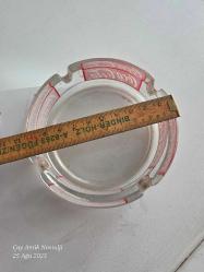 COCA COLA REKLAM KÜL TABLASI