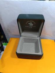 SANTA BARBARA POLO & RACQUET CLUP SAAT KUTUSU