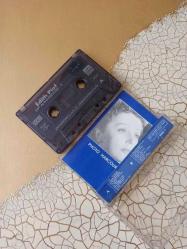 EDITH PIAF * 25e ANNIVERSAIRE 2 / KASET