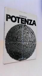 GIANMARIA POTENZA