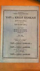 FOTOROMAN HAFTALIK MECMUA DERGİSİ SAYI: 192 16 OCAK 1968 - RAHO YURDAKUL - BİRSEN AYDA - TOLDY ERDENİZ - ENGİN İNAL - MAHMUT - NUR - GİLA GOLAN - CURTIS ARDEN - MEL FERRER - JAMES MASON - RODDY MCDOWALL - SYBIL BURTON - REX HARRISON - SAMANTHA EGGAR - ÇIÇİ - TANJU OKAN - NUR OKAN - ABDULLAH İDERMAN - SÜREYYA AĞAOĞLU - MERVE YOLAÇ - ATİL KİBAR - VUSLAT SADIKOĞLU - KAHRAMAN SADIKOĞLU - VARLIK YALMAN - VEDIA COPA - SEVİNÇ TEVS - COŞKUN KIRCA - BİLGE KIRCA - MUZAFFER HEPGÜLER - ALİ RAMAZANOĞLU - NEJLA İZ - ELÇİN TELCİ - İBRAHİM ONGUR - GÜLÇİN TELCİ - İBRAHİM ÖRGÜT - SEMİH TANCA - ŞÜKRAN TANCA - FERAYE - SALİH GÜNEY - ZEYNEP TEDU - ERKUT TAÇKIN - CEYDA SADIKOĞLU - SEMİH SOKTORİK - MİKO ÇİKVAŞVİLİ - AYŞE ÇAMCIYA - RAHEL - ASLAN - TONİ AYLA - YAPI VE KREDİ BANKASI REKLAMI - TURSİL REKLAMI - İLK AŞK FOTOROMANI - UNUTULAN VADİ FOTOROMANI - MAYERLING FACİASI FOTOROMANI - DOKTOR DOLITTLE FOTOROMANI - TELEFONDAKİ SES FOTOROMANI - COCA-COLA REKLAMI - Kutsal yalan FOTOROMANI  - 32 SAYFA
