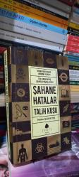 Şahane Hatalar - Talih Kuşu