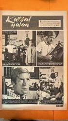 FOTOROMAN HAFTALIK MECMUA DERGİSİ SAYI: 179 17 EKİM 1967 - HÜMEYRA - NAZIM - NECMİ - İRFAN - DOKTOR - ALİDA - VITTORİYO - DONATELLA - DİNO KASTELLANO - ALBERTO LAZZARİ - MIKE BONCORNO - DORYAN - DANYEL MONTIMER - CALYANO ANGER - BARBARA - EMİLYO - RENATO - DAVİD - TOMMY - FRANKO ROSELLİ - LISA BONAR - BİR KADIN KAYBOLDU FOTOROMANI - ALDANAN VENERİK FOTOROMANI - KUTSAL YALAN FOTOROMANI - İKİ KARDEŞ FOTOROMANI - PARİSLİ KIZ FOTOROMANI - SANA MARGARİN REKLAMI - TÜRKİYE İŞ BANKASI REKLAMI - 24 SAYFA
