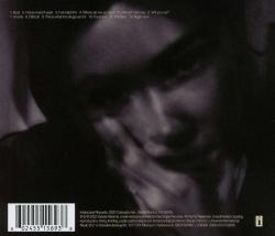 GRACIE ABRAMS - GOOD RIDDANCE 2023 CD