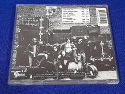 ALLMAN BROTHERS  FILLMORE EAST MÜZİK CD